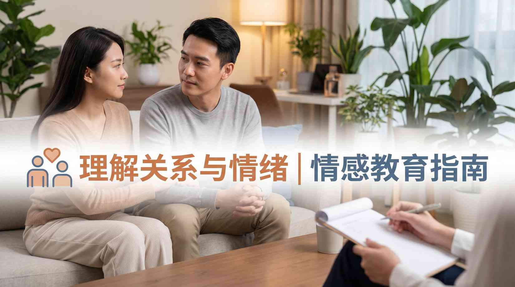 男同